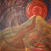 The Journey by Sue Glass